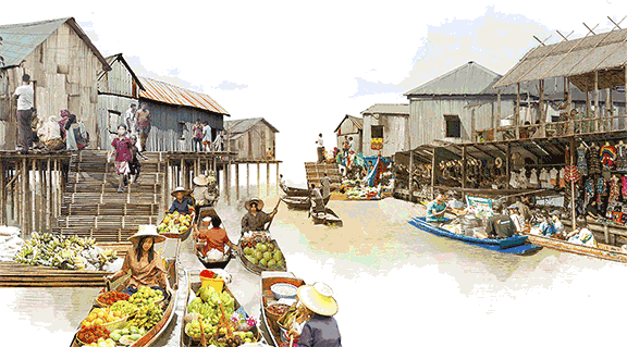 Yuzhe Ma Risd Museum Publications